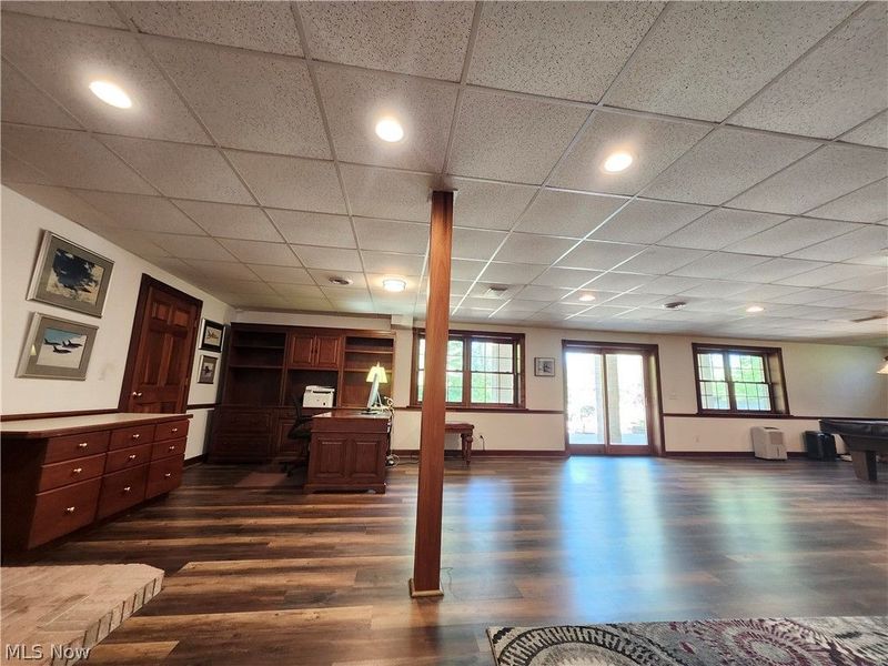 1013 Brandt Road, Geneva, OH 44041 Photo 37