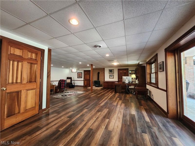 1013 Brandt Road, Geneva, OH 44041 Photo 38