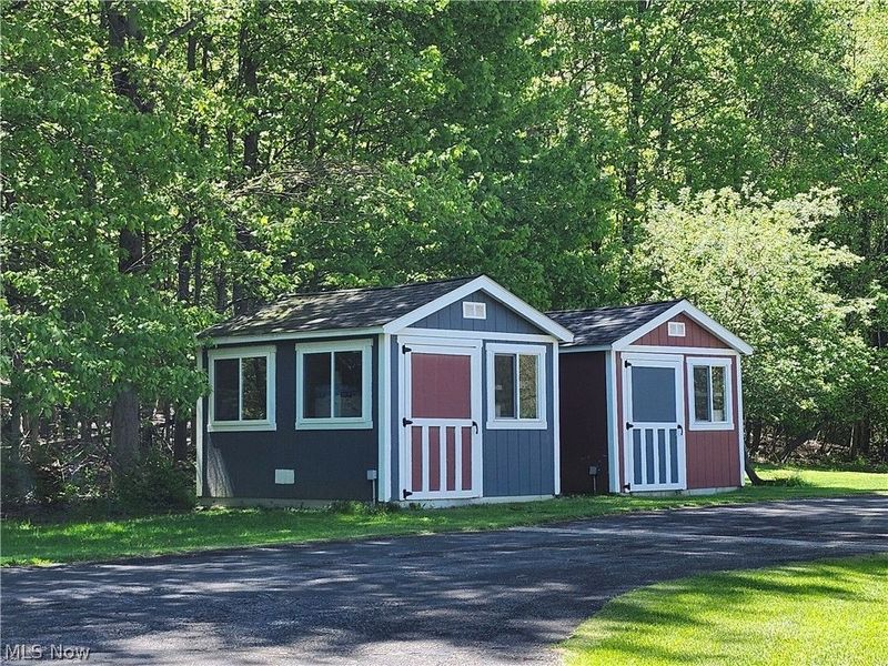 1013 Brandt Road, Geneva, OH 44041 Photo 41