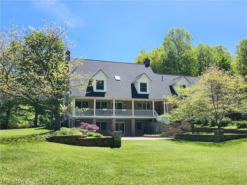 1013 Brandt Road, Geneva, OH 44041 Photo 42