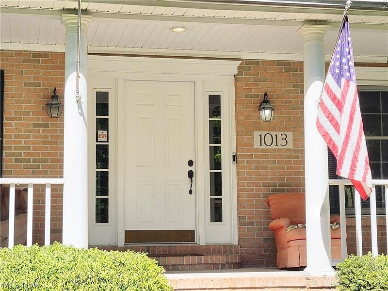 1013 Brandt Road, Geneva, OH 44041 Photo 5