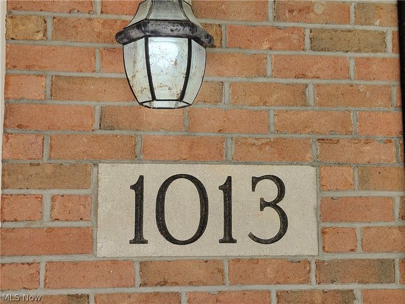 1013 Brandt Road, Geneva, OH 44041 Photo 6