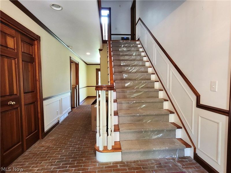 1013 Brandt Road, Geneva, OH 44041 Photo 7