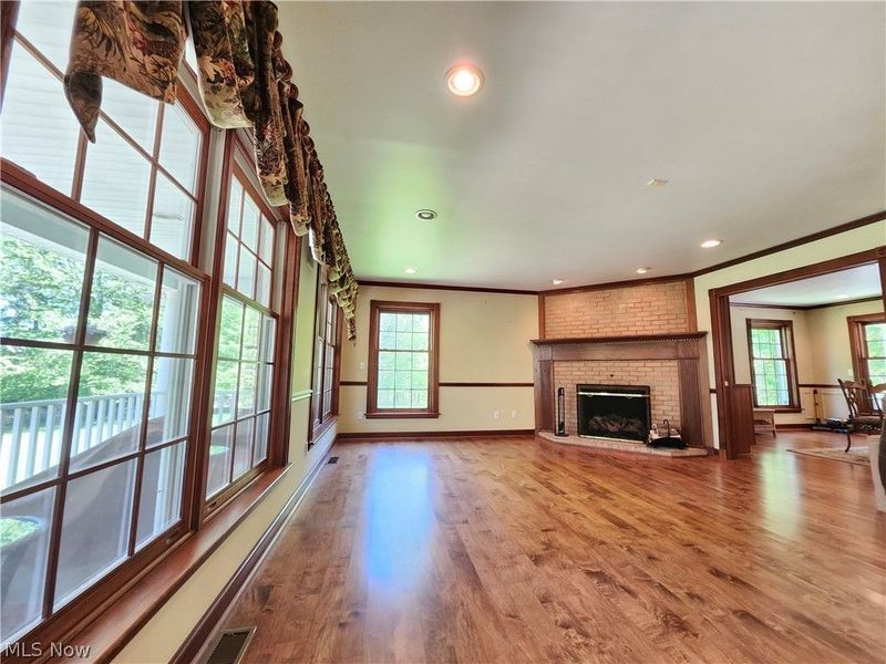 1013 Brandt Road, Geneva, OH 44041 Photo 8