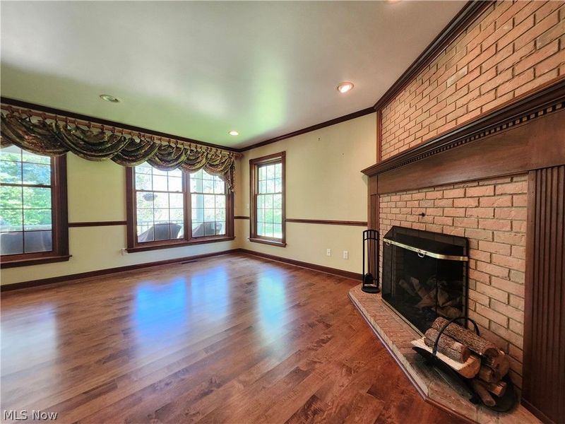 1013 Brandt Road, Geneva, OH 44041 Photo 9