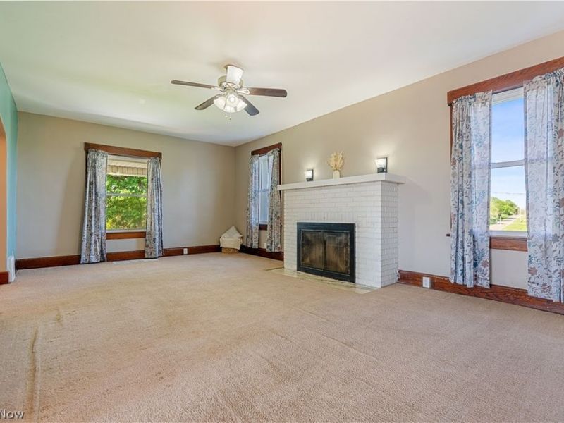 10725 Lisbon Street, Louisville, OH 44641 Photo 10