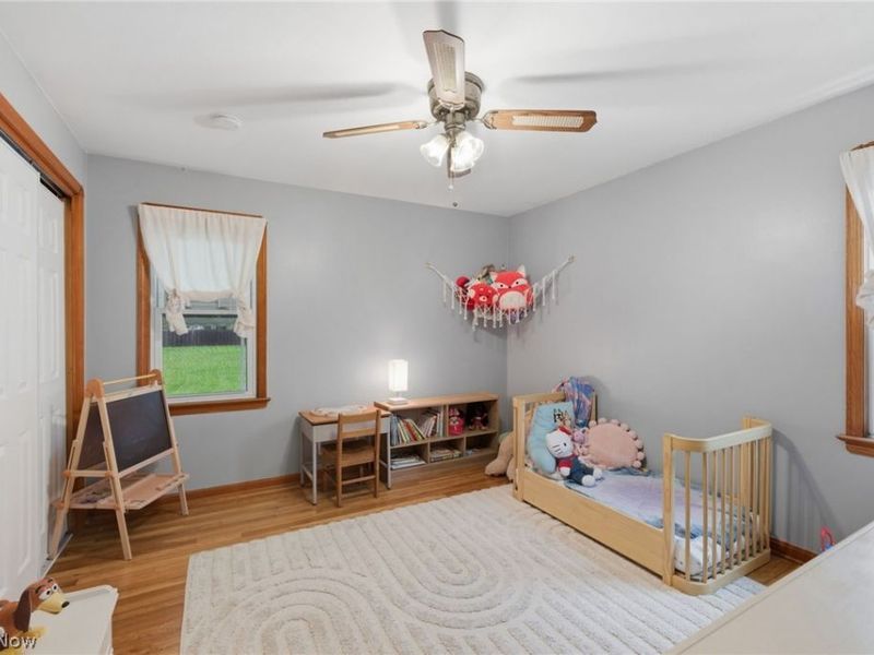 7249 Greenleaf Avenue, Parma, OH 44130 Photo 17