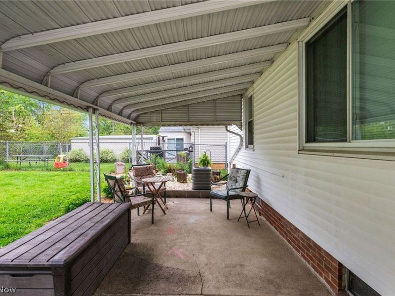 7249 Greenleaf Avenue, Parma, OH 44130 Photo 28
