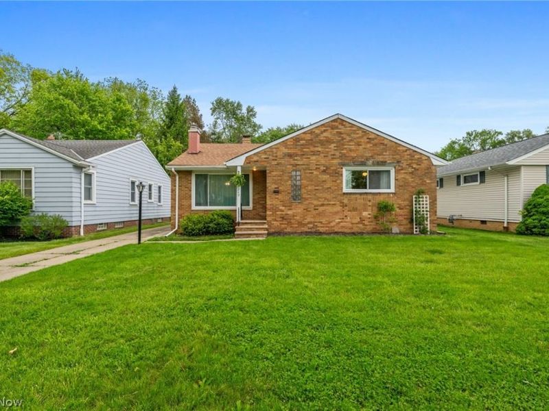 7249 Greenleaf Avenue, Parma, OH 44130 Photo 33