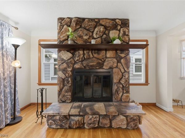7249 Greenleaf Avenue , Parma, OH 44130