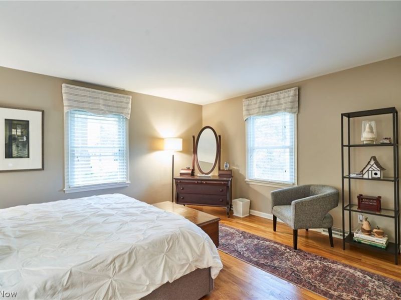 475 Somerset Road , Akron, OH 44313 Photo 17