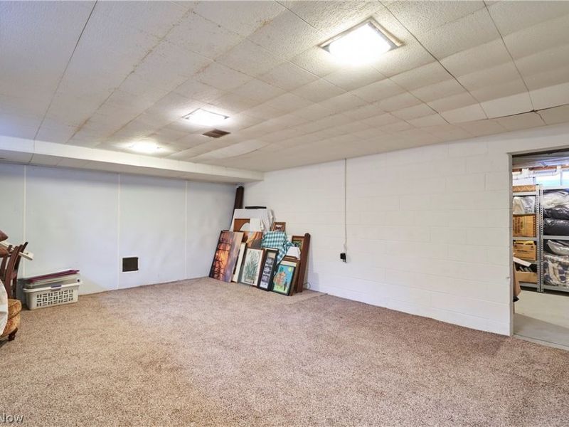 475 Somerset Road , Akron, OH 44313 Photo 20