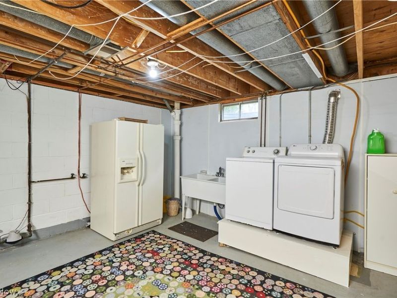475 Somerset Road , Akron, OH 44313 Photo 21