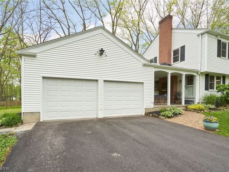475 Somerset Road , Akron, OH 44313 Photo 24