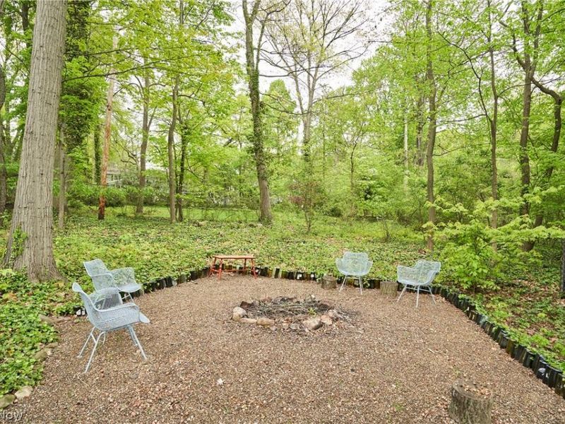 475 Somerset Road , Akron, OH 44313 Photo 27