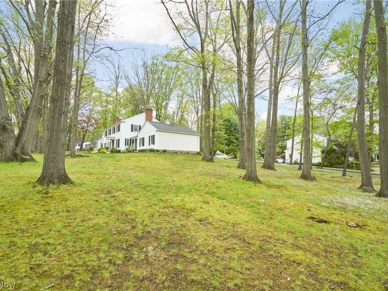475 Somerset Road , Akron, OH 44313 Photo 29