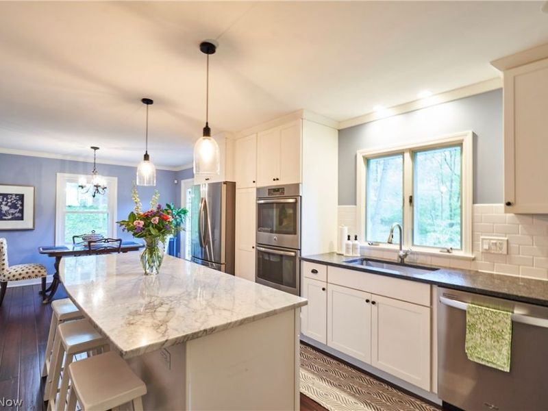 475 Somerset Road , Akron, OH 44313 Photo 8