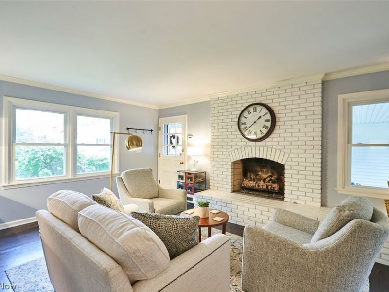 475 Somerset Road , Akron, OH 44313 Photo 9