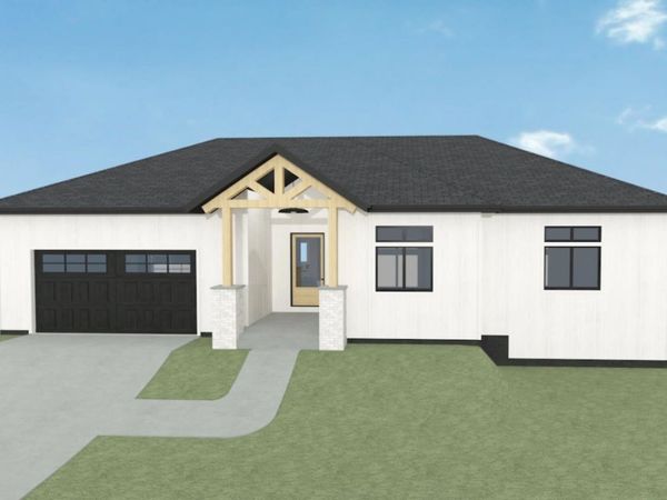 636 Rustic Rise Way, Verona, WI 53593