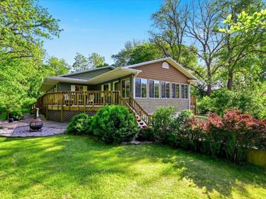 2656 WA-SHAW-TEE Road, HAMBURG, IA 51640