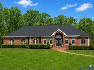 239 Jennings Road, Cartersville, VA 23027