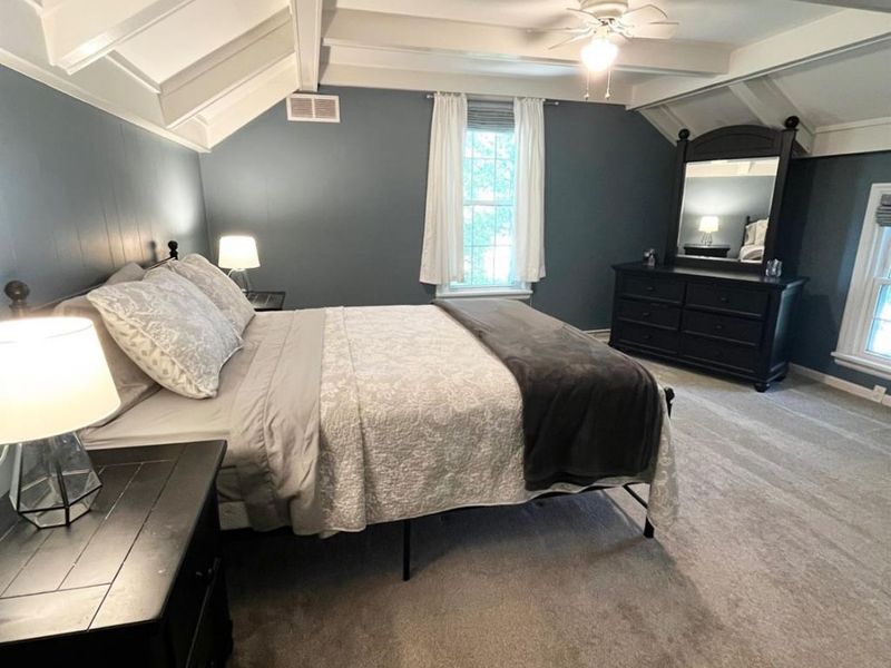 5449 Sidney Road, Cincinnati, OH 45238 Photo 11
