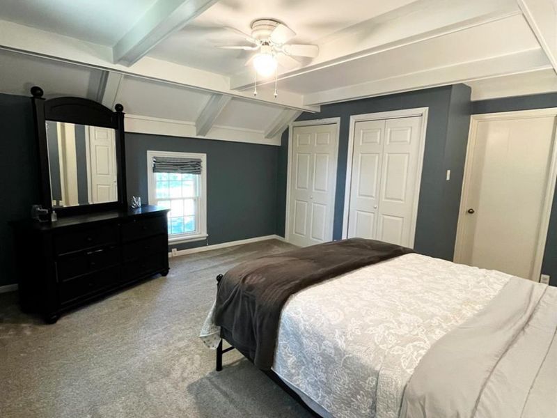5449 Sidney Road, Cincinnati, OH 45238 Photo 12