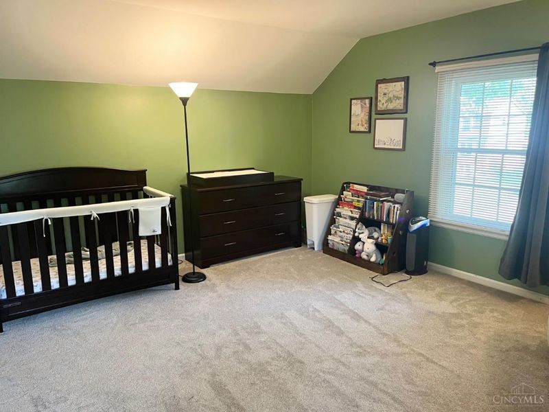 5449 Sidney Road, Cincinnati, OH 45238 Photo 13