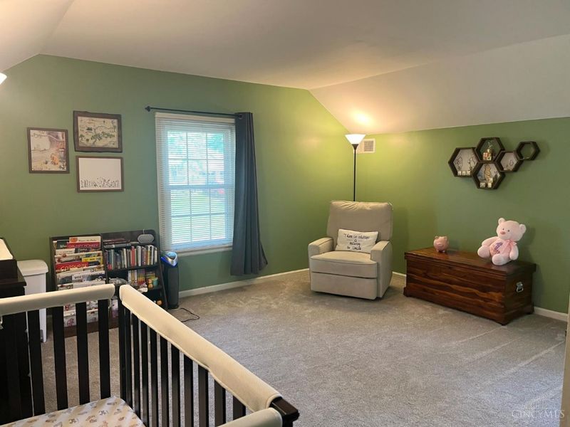 5449 Sidney Road, Cincinnati, OH 45238 Photo 14
