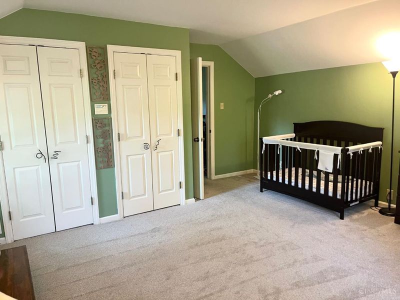 5449 Sidney Road, Cincinnati, OH 45238 Photo 15