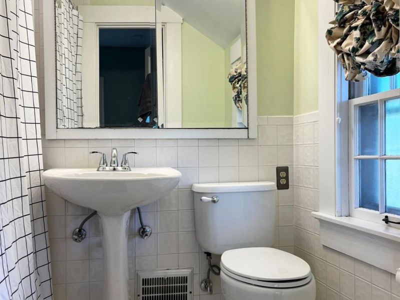 5449 Sidney Road, Cincinnati, OH 45238 Photo 17