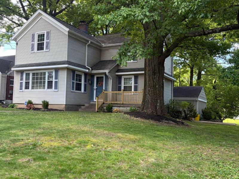 5449 Sidney Road, Cincinnati, OH 45238 Photo 2