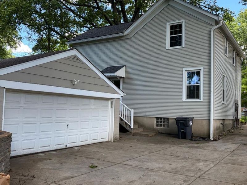 5449 Sidney Road, Cincinnati, OH 45238 Photo 22