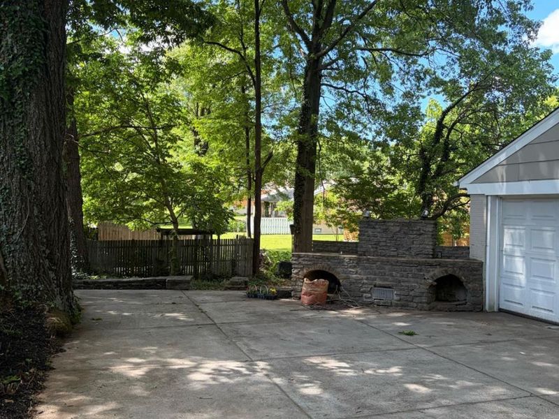 5449 Sidney Road, Cincinnati, OH 45238 Photo 23