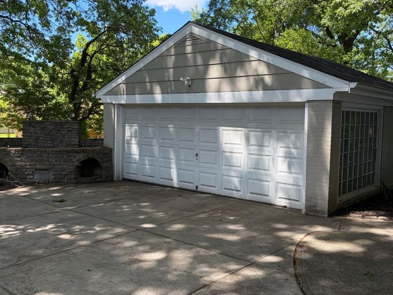 5449 Sidney Road, Cincinnati, OH 45238 Photo 24