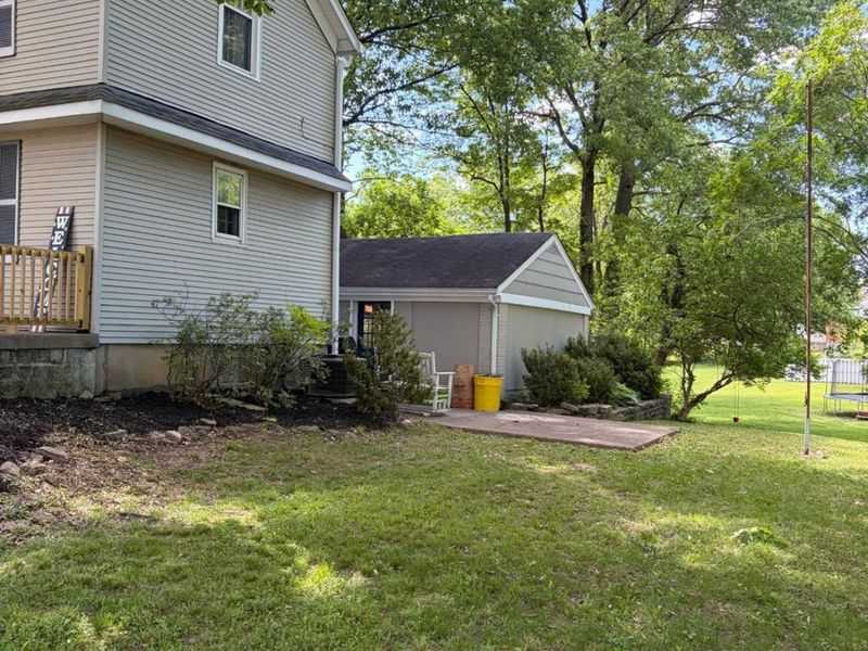 5449 Sidney Road, Cincinnati, OH 45238 Photo 25