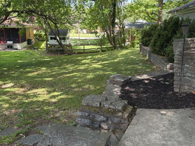 5449 Sidney Road, Cincinnati, OH 45238 Photo 26