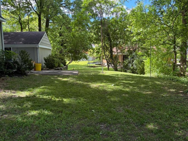 5449 Sidney Road, Cincinnati, OH 45238 Photo 27