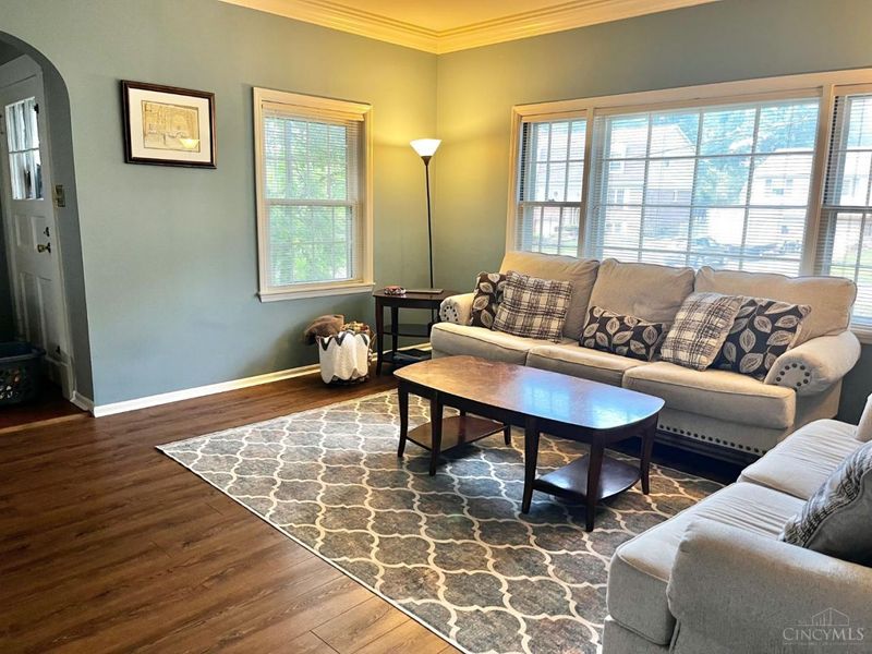 5449 Sidney Road, Cincinnati, OH 45238 Photo 5