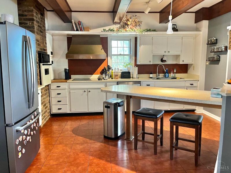 5449 Sidney Road, Cincinnati, OH 45238 Photo 6