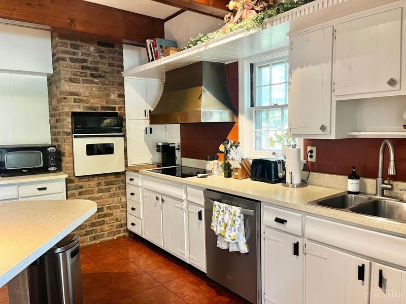 5449 Sidney Road, Cincinnati, OH 45238 Photo 7