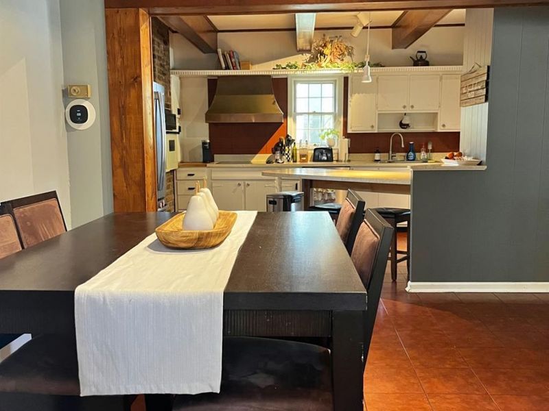 5449 Sidney Road, Cincinnati, OH 45238 Photo 8