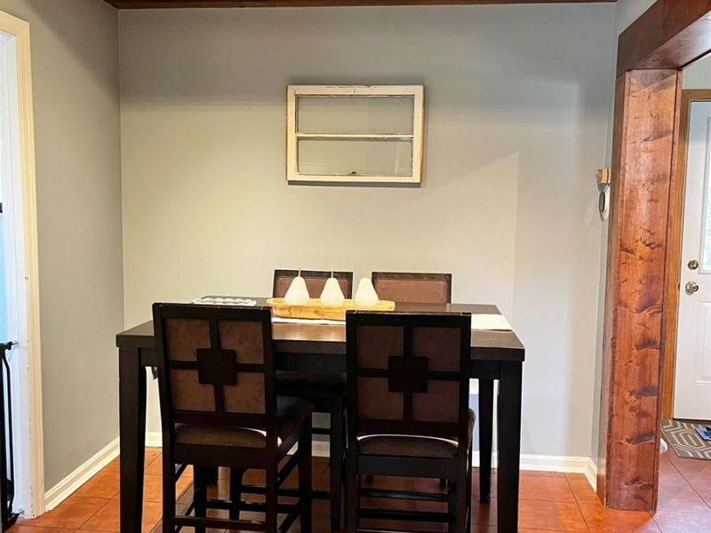 5449 Sidney Road, Cincinnati, OH 45238 Photo 9