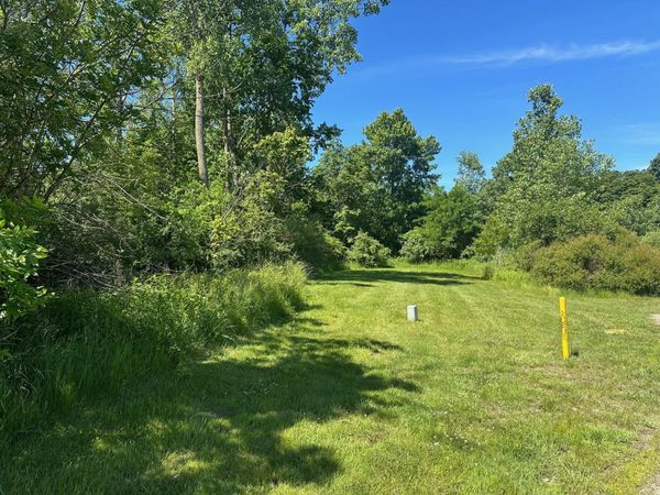 85 Diamond Point Lane, New Buffalo, MI 49117