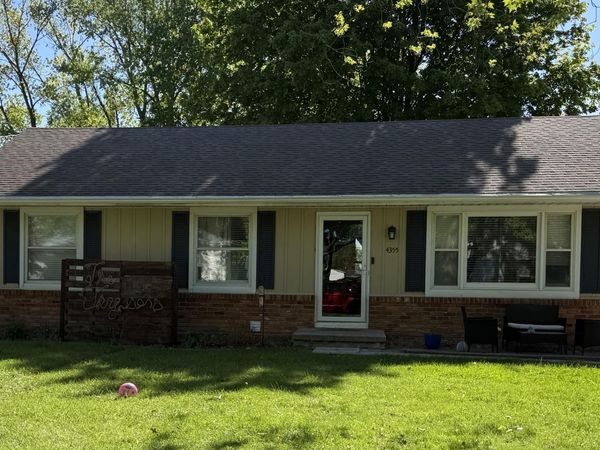 4355 Carney Drive, Maumee, OH 43537