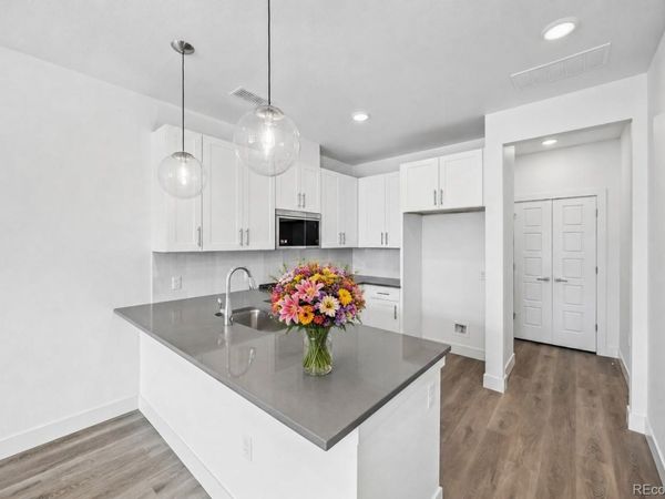 11853 Utica Street, Westminster, CO 80031