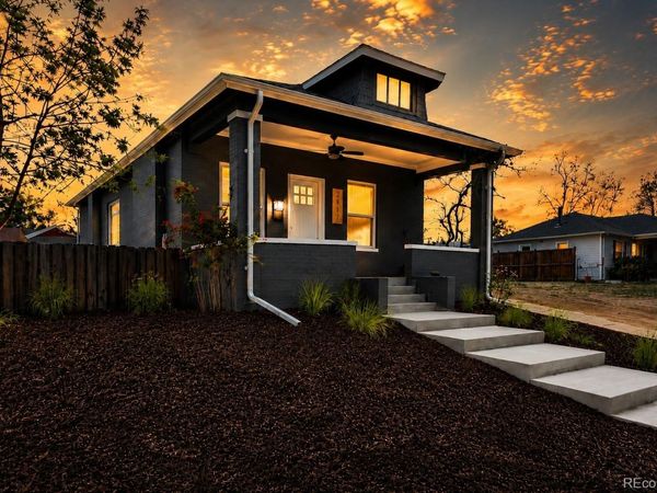 4847 Zuni Street, Denver, CO 80221