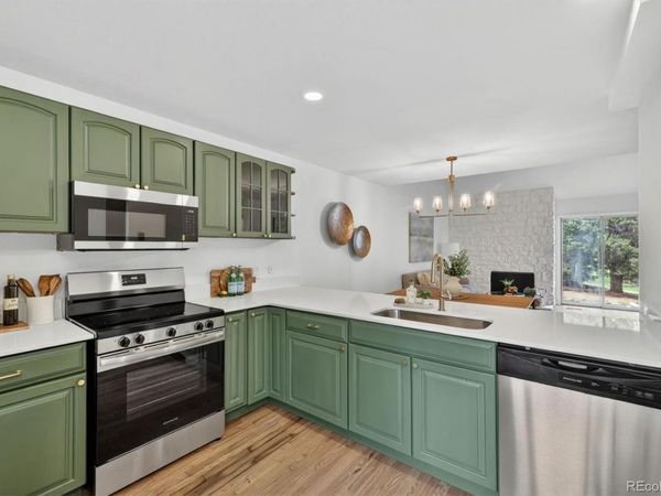 13611 E Evans Avenue, Aurora, CO 80014