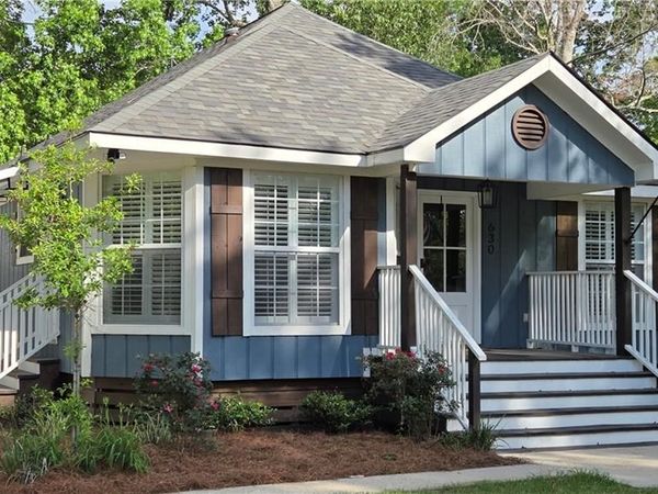 630 RAMON Street , Mandeville, LA 70448
