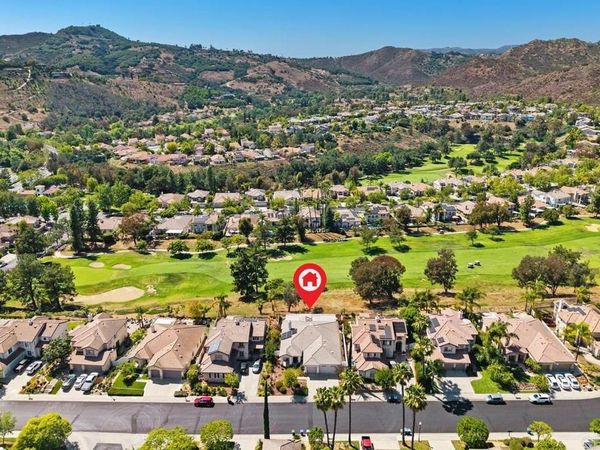 2435 Timber Creek Lane, Escondido, CA 92027